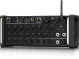 BEHRINGER X AIR XR18